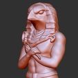 56384019ed8a00c06e171963b7f5aef5_display_large.jpg Egypt God Horus