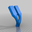 F22_STAND.png YF-22 SLICED for 200mm^3 printers