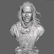Captura-de-pantalla-2026-05-04-123451.png Joker Jared Leto Zack Snyder