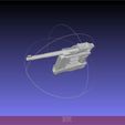 meshlab-2021-09-02-07-13-52-01.jpg Attack On Titan Season 4 Gear Gun Handle