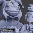 Printable-Version-5.png Jester Pepe