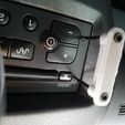 20180818_152952.jpg Peugeot radio removal key