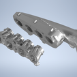 ITB-Assembly2.png NC Miata ITB-Komponenten