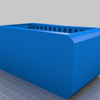 music_box_bottom.png phone music sound amplifier