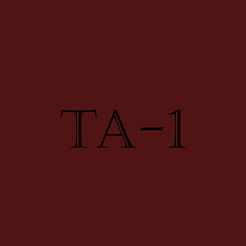TA-1.png STL-Datei TA-1・3D-Drucker-Vorlage zum herunterladen
