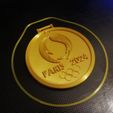IMG_20240315_181805.jpg Medal: Paris 2024 Games