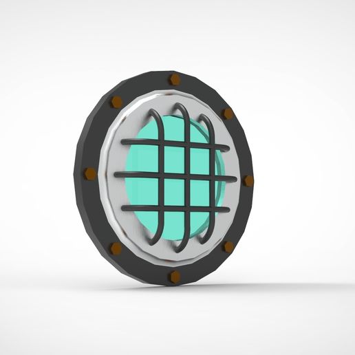 untitled.1.jpg Hatch boat window