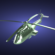 Eurocopter-AS532-Cougar-render-2.png Eurocopter AS532 Cougar
