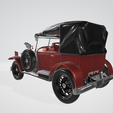 Ekran-görüntüsü-2025-05-04-023649.png Rolls-Royce Silver Ghost 1939