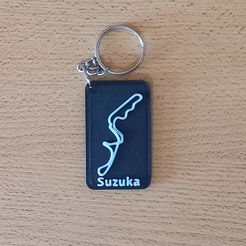 20240220_124021.jpg SUZUKA Circuit keychain