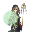 Monica_Everett_-28Anime-29.webp 莫妮卡-埃弗雷特法杖 - 沉默女巫的秘密, 魔术, 武器, 法杖, 莫妮卡-诺顿