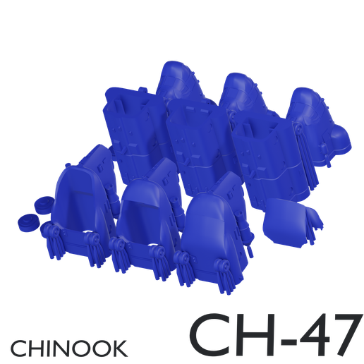 02.png CH-47 CHINOOK (3 IN ONE)