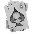 Skull cards 1.1.jpg Skull cards