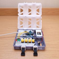 DSCF0083.jpg MORS Series Medium Arduino Kit