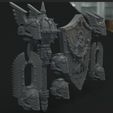 cults_pack_preview2.jpg Gloomy Angels bladeguard/terminator upgrade pack