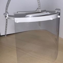 IMG_0047.jpg Protective visor