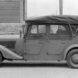 PKW3130080-170-VK.jpg Mercedes-Benz 170 VK Kubelwagen 1939