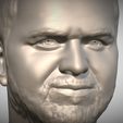 Zrzut-ekranu-2025-07-24-133940.png JD Vance bust for 3D printing