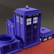 0002.png Capygon Deckbox - Tardis