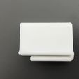 TetraPakCartonClip3.jpg Tetra Pak Sealing Clip with Name Tag | Reusable Milk Carton Clip