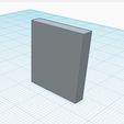 Screenshot_2.jpg mechanical garage cabinet scale h0 1-87 3D print model