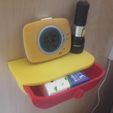 20170831_162740[1].jpg Bedside shelf