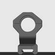 Screenshot_hj-4.png Mount Luneta (Scope Mount)