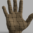 main bandage 1 .png Hand collection X17