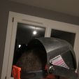 IMG_1402.JPG Helmet harness