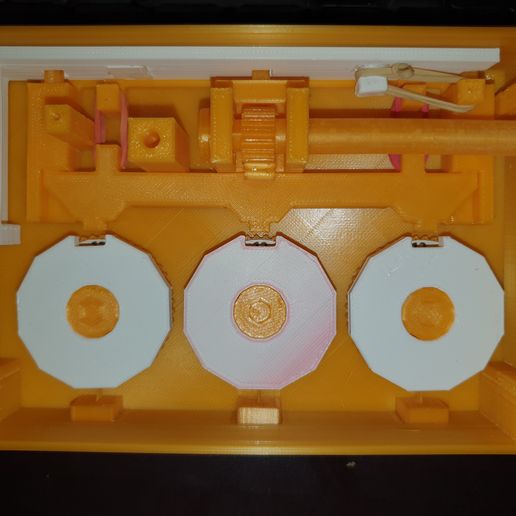 20211107_200452.jpg Bloqueio de código