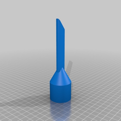 32c79a41479aef28d86d06d6e38e5b38.png Free 3D file 123・3D printable object to download