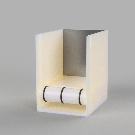 Screenshot-2024-11-03-220459.png Dispensador de cartas Magic: The Gathering