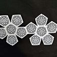 IMG_20200331_122734.jpg Folding Ornate Dodecahedron