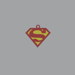 Captura.png SUPERMAN / ZEICHNUNG / ANHÄNGER / ANHÄNGER / SCHLÜSSELANHÄNGER / SCHLÜSSELANHÄNGER / LOGO / KIND / KUNST / DEKORATION / ANIME