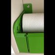 nRp4_05.jpg Paper towel holder