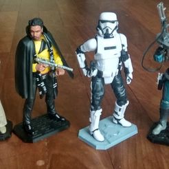 01.jpg Grundplatte für 6-Zoll-Actionfiguren