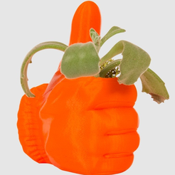 Capture d’écran 2017-09-07 à 15.44.00.png Fichier STL gratuit Green Thumb Planter・Plan pour impression 3D à télécharger