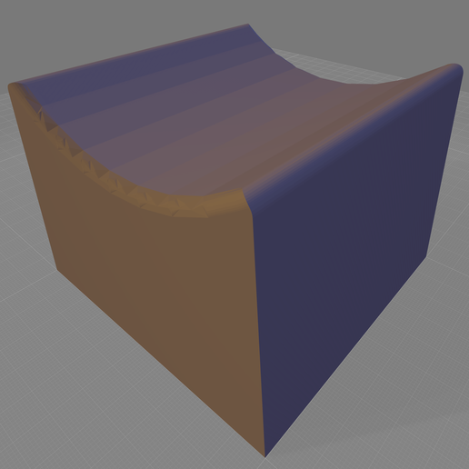 kEYBOARD-kEY.png Regular Keyboard Key