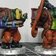 20220830_121410.jpg Ork burna boyz Flamers