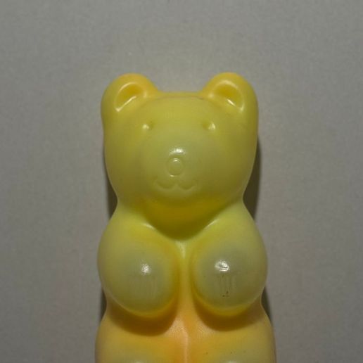 WhatsApp-Image-2025-12-31-at-13.49.52.jpeg Lampe et porte-clés ours en gomme