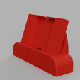 Samsung_S9_holder_with_wireless_mini_-_New_text_2019-May-17_11-11-10PM-000_CustomizedView746384922.png Horizontal Phone Stand with Qi charging