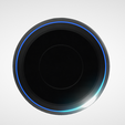 5.png Amazon Echo Dot 5th Generation ( Alexa ) Black