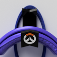 suporte_overwatch_parede_2018-Aug-20_12-48-45AM-000_CustomizedView29573425745_png.png Suport Headset Overwatch