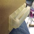 IMG_2862.JPG Case Side Vent - for DIY Ventilation !