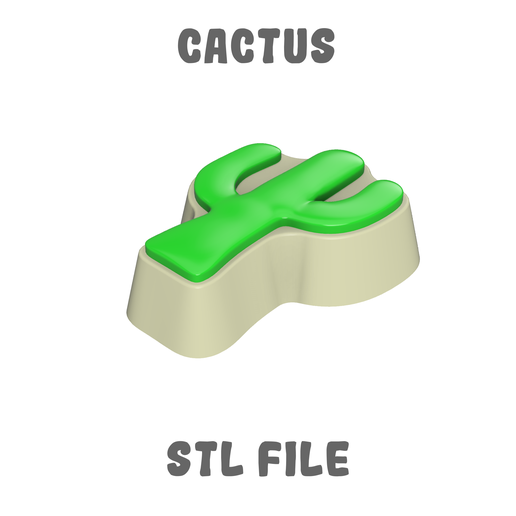 CACTUS-STL-FILE-2.png Cactus