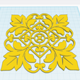 1.png MANDALA 080321