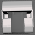 autoligado-frente.png Selbstligierendes Bracket