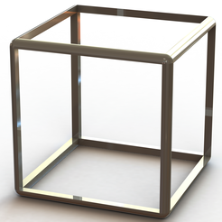 Binder1_Page_01.png Cube de forme filaire