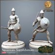 720X720-release-swordsman.jpg Sasanian Infantry -Triumph of Shapur