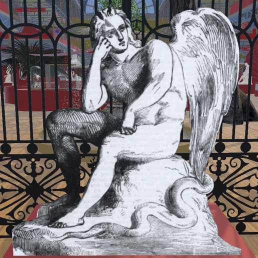 Screenshot-2026-05-04-123938.png Lucifer Sculpture  for 3D print